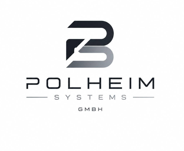 POLHEIM SYSTEMS